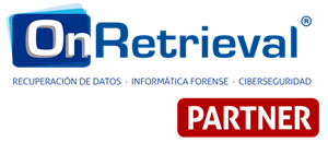 Logo OnRetrieval Partner 2017 web 1