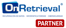 Logo OnRetrieval Partner 2017 web 2