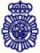 Logo Policia Nacional e1464898378337