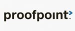 Logo Proofpoint web onretrieval 2019 e1565192311308