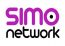 Logo SIMO Network e1561567795157