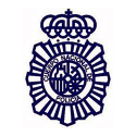 Logo guardia civil 0015 CNP policia 125x125 2