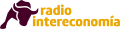 Logo-radio-intereconomia