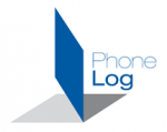 LogoPhoneLog