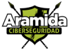 Logo Aramida Fife19 e1570792472487
