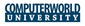 Logo CW University Banner 1