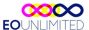 Logo EO unlimited e1561561797251