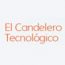 Logo El candelero tecnologico e1561131068630