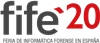 Logo_Fife20_mini