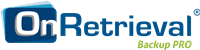 Logo OR Backup Pro reducida web