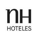 Logo nhhoteles