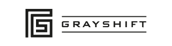 Grayshift OnRetrieval