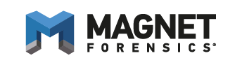 Magnet Forensic OnRetrieval