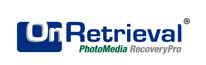 Logotipo PhotoMedia