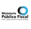 Ministerio Público Fiscal Córdoba Argentina
