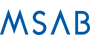 MSAB_logo