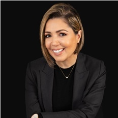 Milena Patiño-Villa - Audit Partner BBVA Technology America Milena Patiño-Villa - Audit Partner BBVA Technology America
