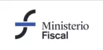 Ministerio Fiscal Ministerio Fiscal