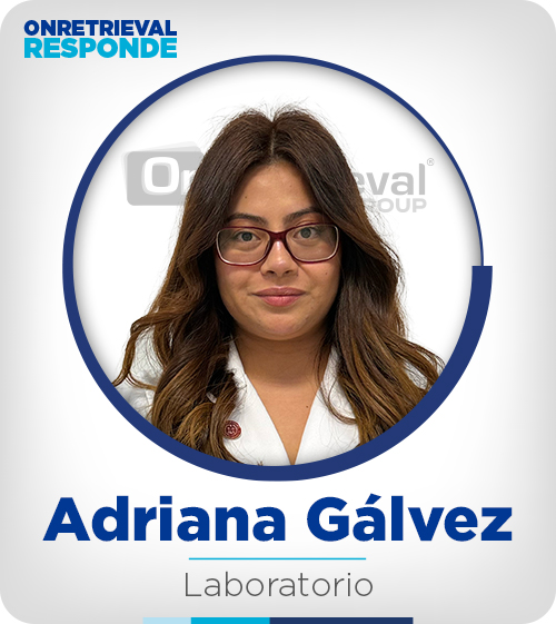 ORG Responde Adri ORG Responde Adri