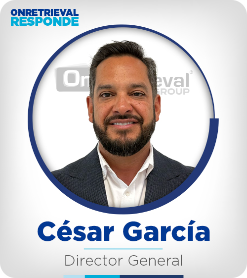 ORG Responde CesarGarcia