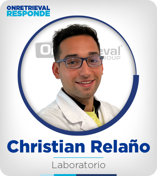 ORG Responde ChristianR