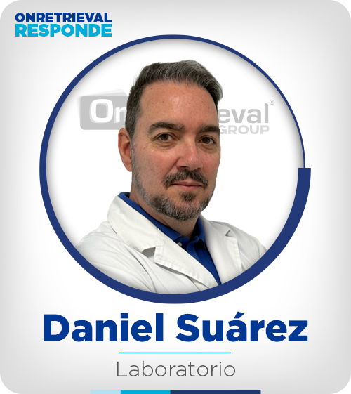 ORG Responde DanielSuarez