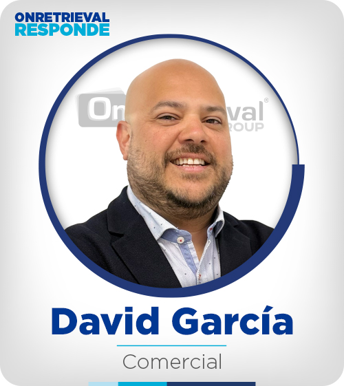 ORG Responde DavidGarcia