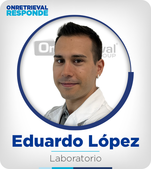 ORG Responde EduardoL