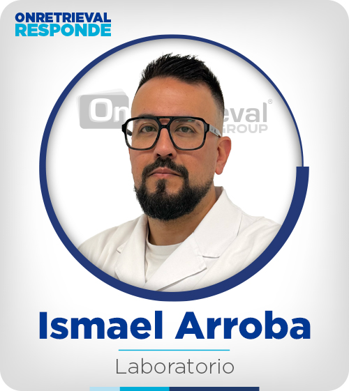 ORG Responde Ismael