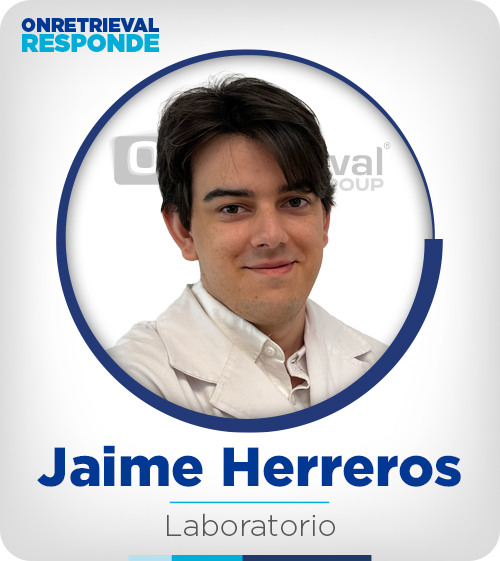 ORG Responde Jaime ORG Responde Jaime