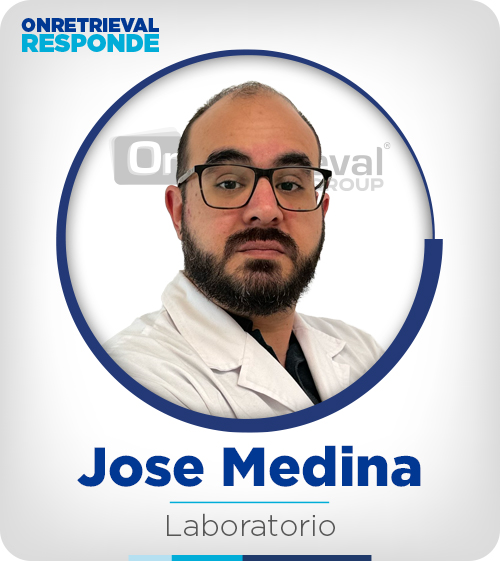 ORG Responde Jose ORG Responde Jose