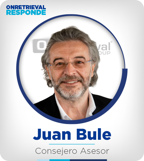 ORG Responde JuanBule