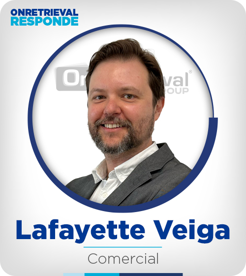 ORG Responde Lafayette ORG Responde Lafayette