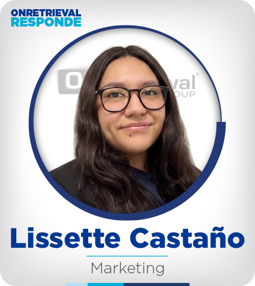 ORG Responde Liss ORG Responde Liss