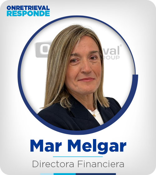ORG Responde Mar ORG Responde Mar