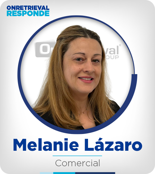 ORG Responde Mel ORG Responde Mel