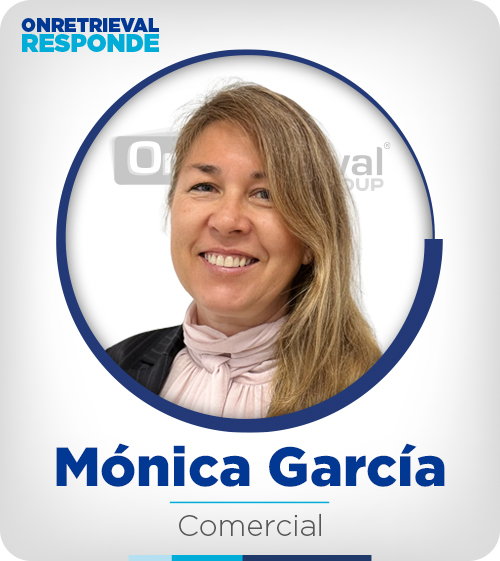 ORG Responde Monica