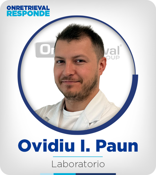 ORG Responde Ovidiu ORG Responde Ovidiu