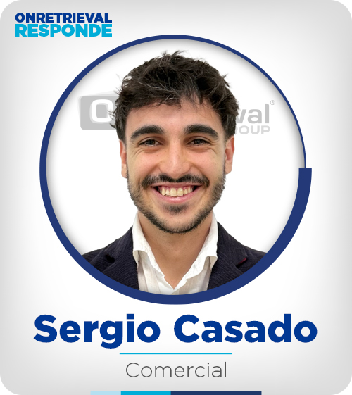 ORG Responde Sergio