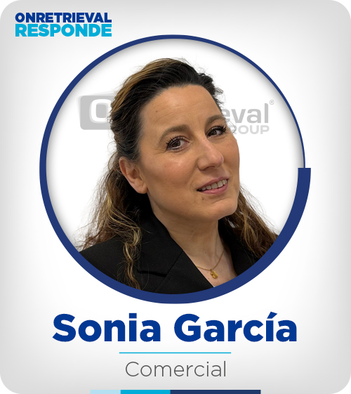 ORG Responde Sonia ORG Responde Sonia