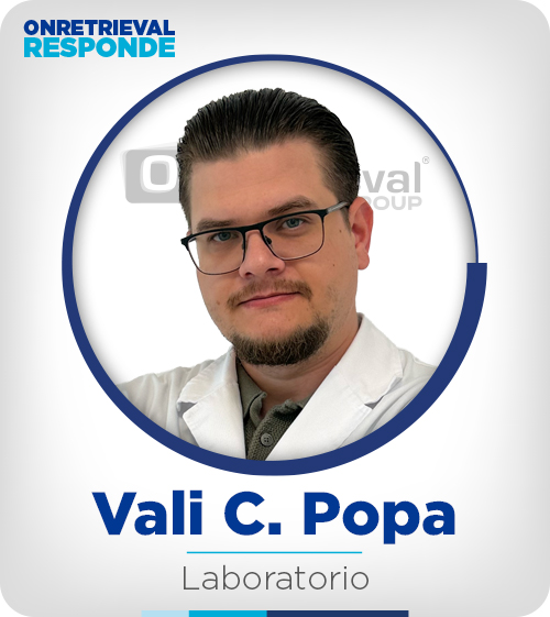 ORG Responde Vali ORG Responde Vali