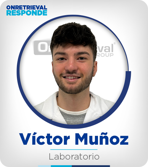 ORG Responde VictorM ORG Responde VictorM