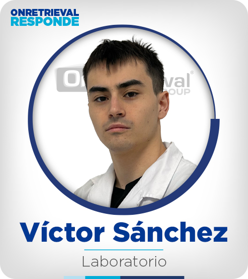 ORG Responde VictorS ORG Responde VictorS