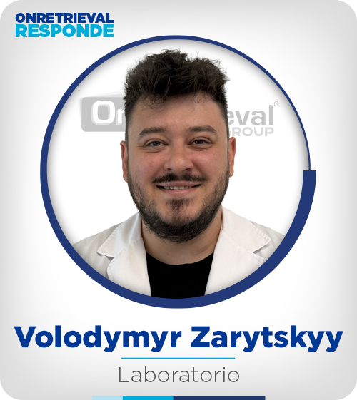 ORG Responde Volo ORG Responde Volo