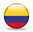 OnRetrieval Colombia flag