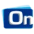 onretrieval.com-logo