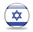 OnRetrieval Israel flag