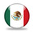 OnRetrieval Mexico flag