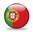 OnRetrieval Portugal flag