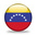 OnRetrieval Venezuela flag